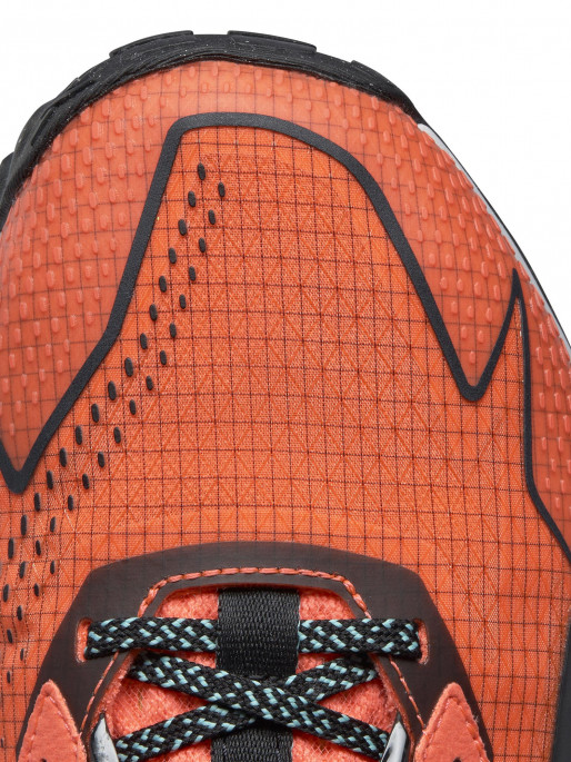 REEBOK Incaltaminte Nano X2 Tr Adventure