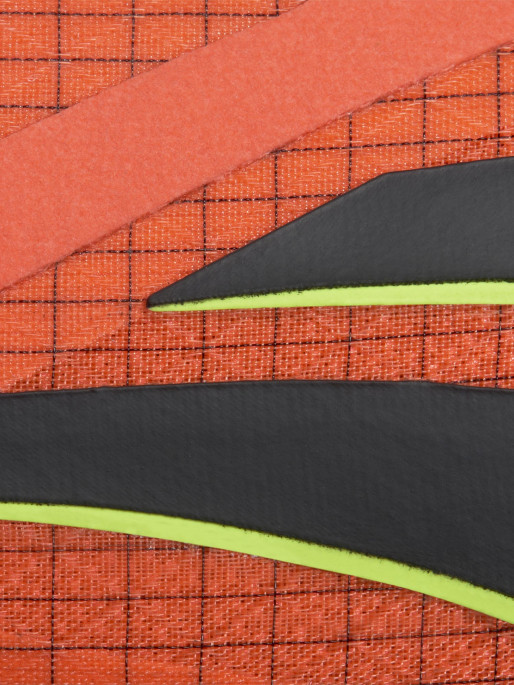 REEBOK Incaltaminte Nano X2 Tr Adventure