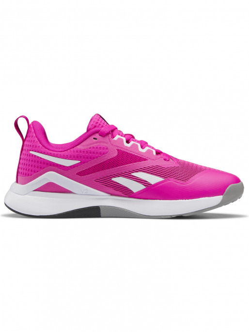 REEBOK Nanoflex V2 Shoes