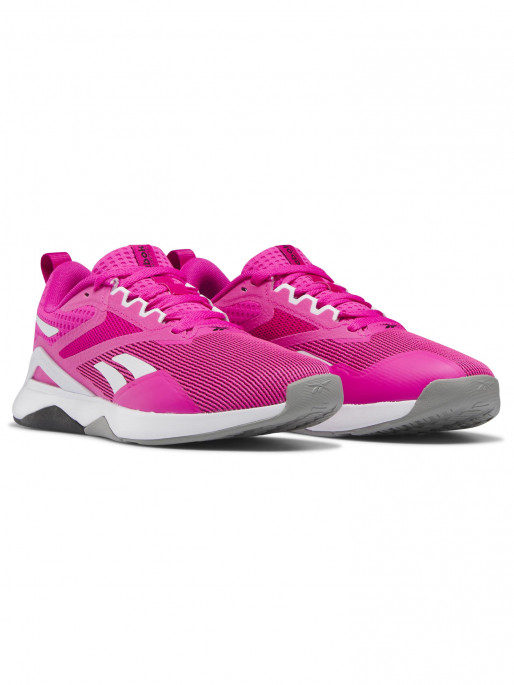 REEBOK Nanoflex V2 Shoes