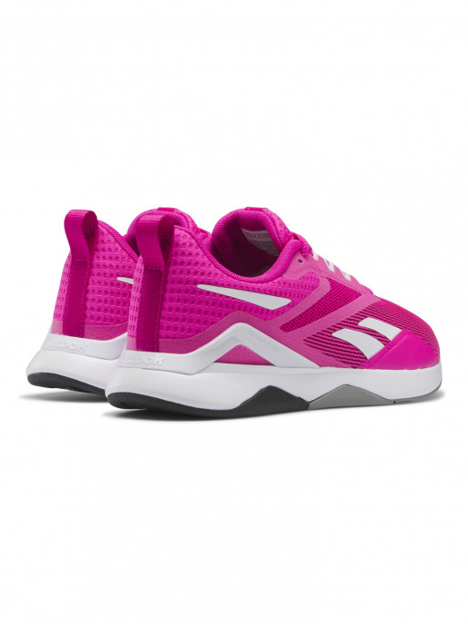 REEBOK Nanoflex V2 Shoes