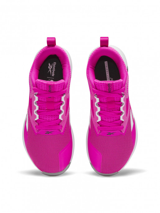 REEBOK Nanoflex V2 Shoes
