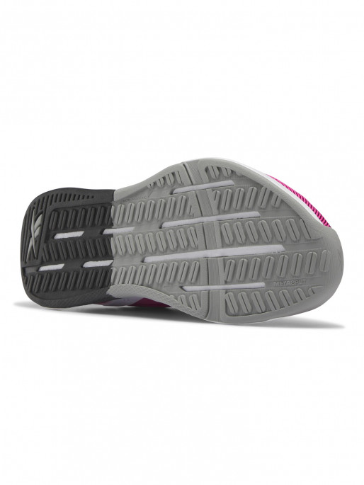 REEBOK Nanoflex V2 Shoes