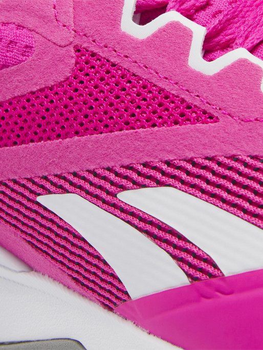 REEBOK Nanoflex V2 Shoes