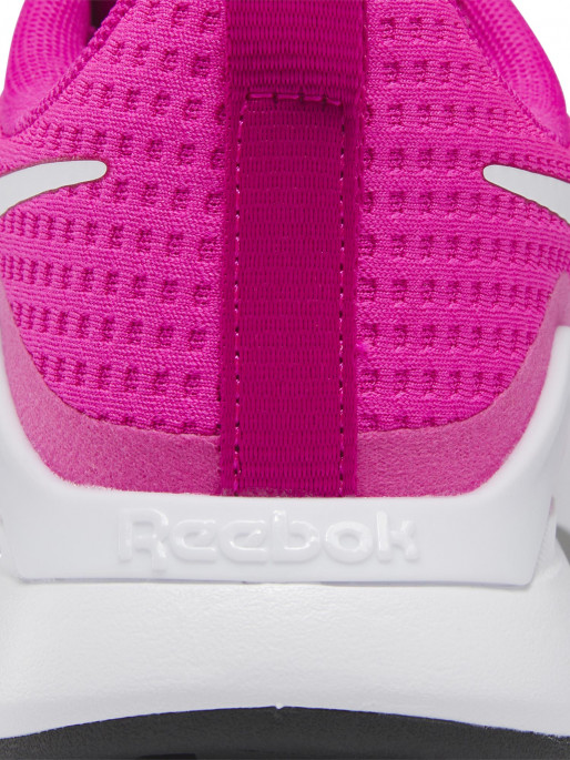 REEBOK Nanoflex V2 Shoes
