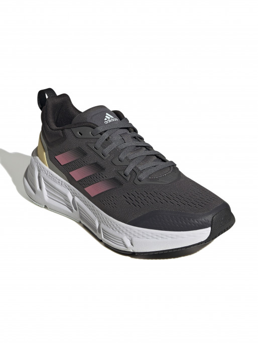 Adidas performance sales questar climacool