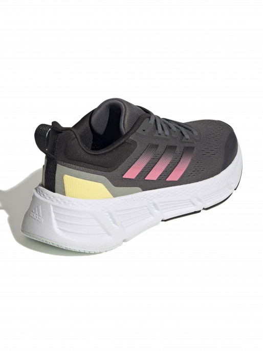 ADIDAS PERFORMANCE Questar Shoes