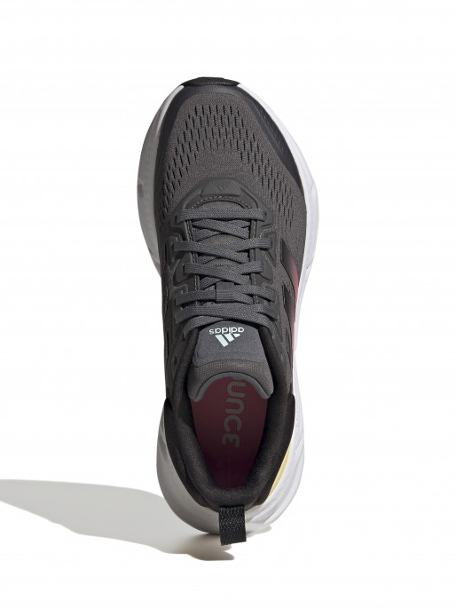 ADIDAS PERFORMANCE Questar Shoes