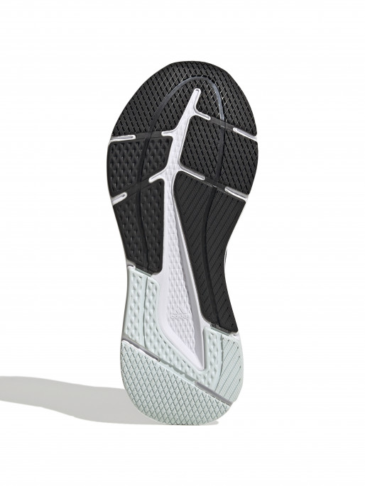 ADIDAS PERFORMANCE Questar Shoes