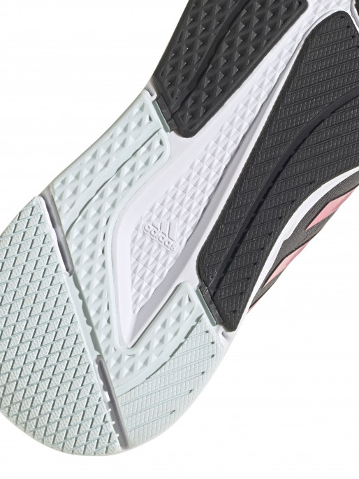 ADIDAS PERFORMANCE Questar Shoes