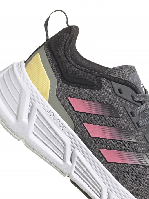 ADIDAS PERFORMANCE Questar Shoes