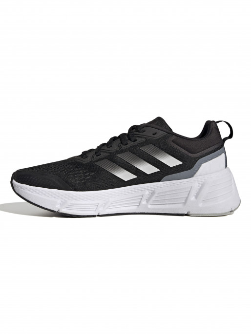 ADIDAS PERFORMANCE Incaltaminte Questar