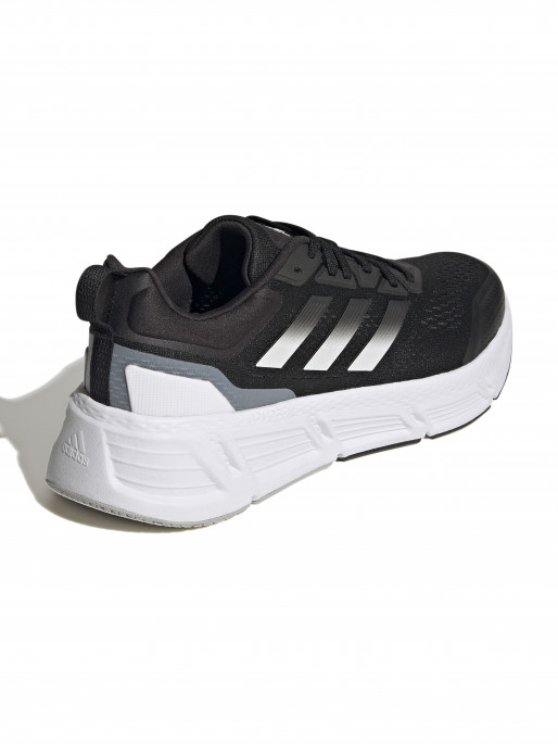 ADIDAS PERFORMANCE Incaltaminte Questar