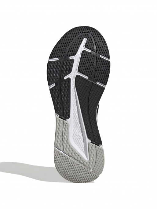ADIDAS PERFORMANCE Incaltaminte Questar