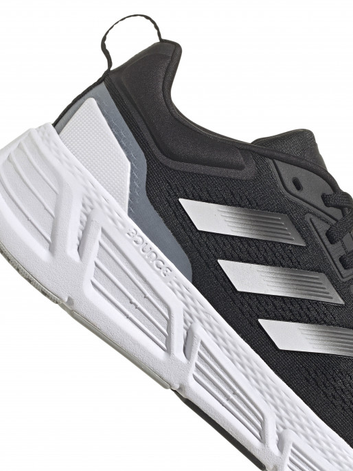 ADIDAS PERFORMANCE Incaltaminte Questar