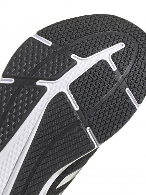 ADIDAS PERFORMANCE Incaltaminte Questar