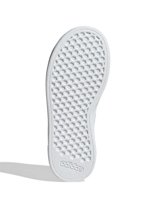 ADIDAS SPORTSWEAR Παιδικά Παπούτσια Grand Court Lifestyle Lace Tennis