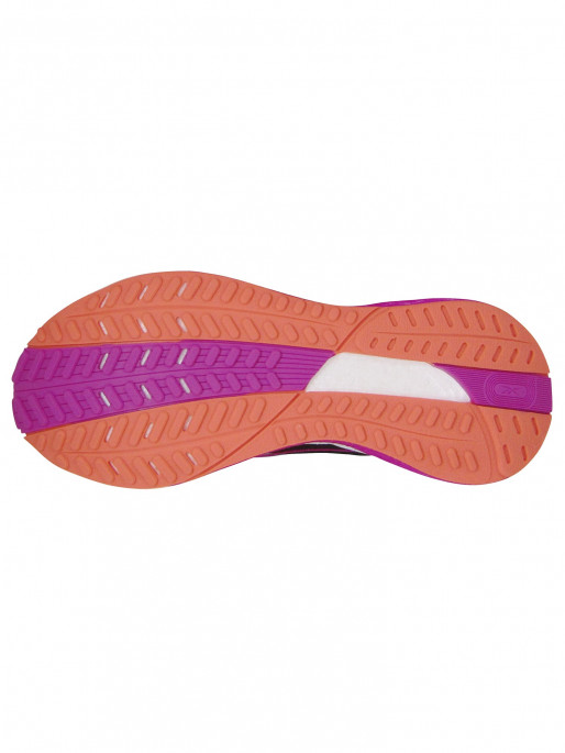 REEBOK Ženske patike za trčanje Floatride Energy 4