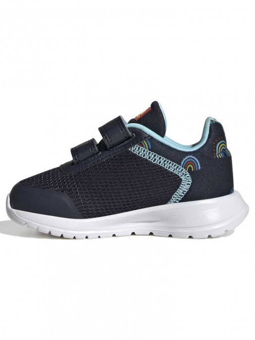 ADIDAS SPORTSWEAR Παιδικά Παπούτσια Tensaur Run Sport Running