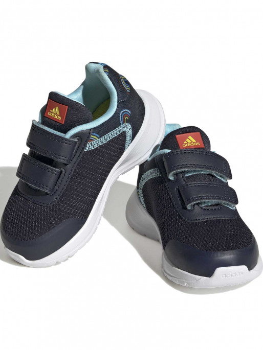 ADIDAS SPORTSWEAR Παιδικά Παπούτσια Tensaur Run Sport Running
