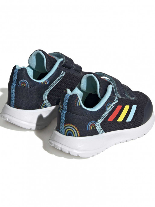ADIDAS SPORTSWEAR Παιδικά Παπούτσια Tensaur Run Sport Running