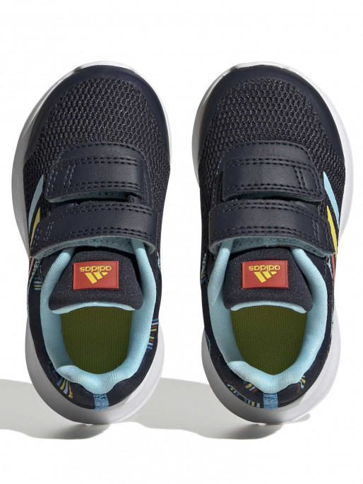 ADIDAS SPORTSWEAR Παιδικά Παπούτσια Tensaur Run Sport Running