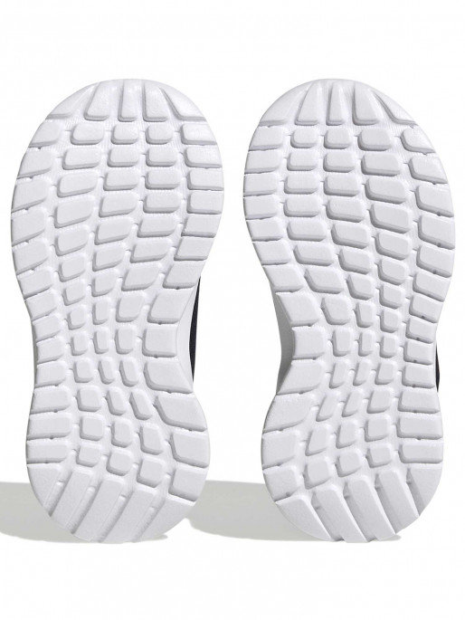 ADIDAS SPORTSWEAR Παιδικά Παπούτσια Tensaur Run Sport Running