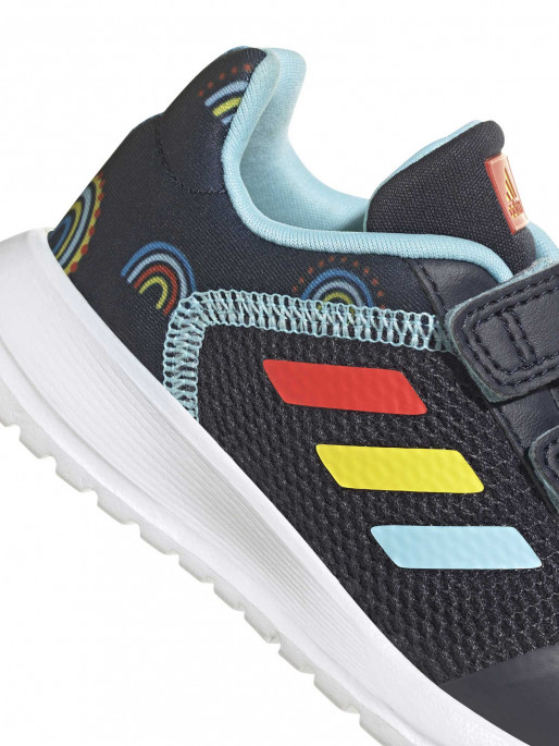 ADIDAS SPORTSWEAR Παιδικά Παπούτσια Tensaur Run Sport Running