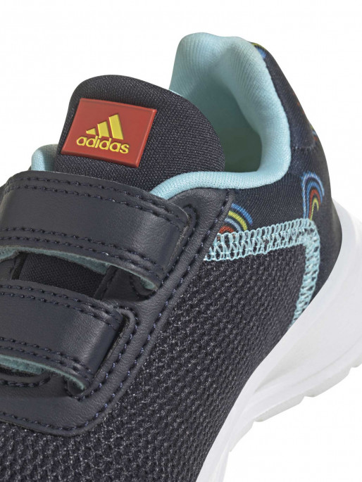 ADIDAS SPORTSWEAR Παιδικά Παπούτσια Tensaur Run Sport Running
