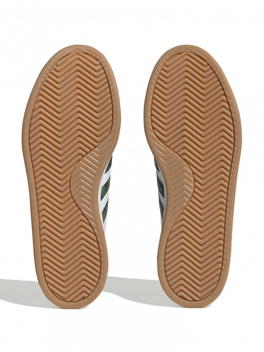 ADIDAS SPORTSWEAR Grand Court Cloudfoam Lifestyle Court Shoes