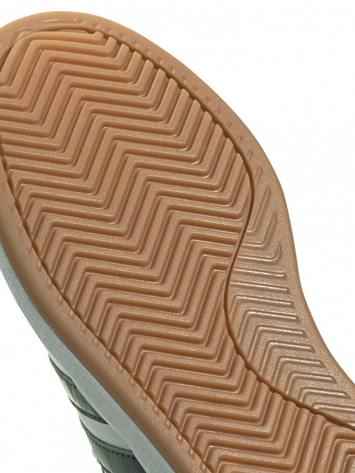 ADIDAS SPORTSWEAR Grand Court Cloudfoam Lifestyle Court Shoes