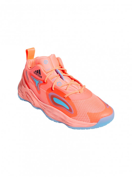 ADIDAS PERFORMANCE Παπούτσια EXHIBIT A