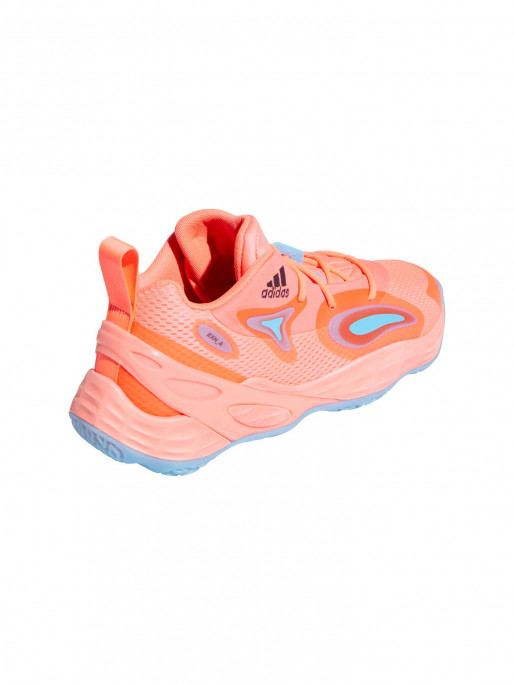 ADIDAS PERFORMANCE Παπούτσια EXHIBIT A