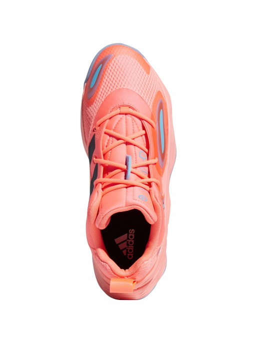 ADIDAS PERFORMANCE Παπούτσια EXHIBIT A