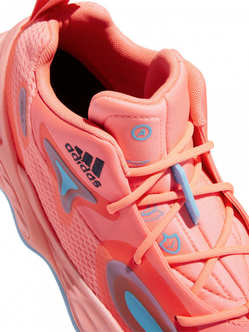 ADIDAS PERFORMANCE Παπούτσια EXHIBIT A
