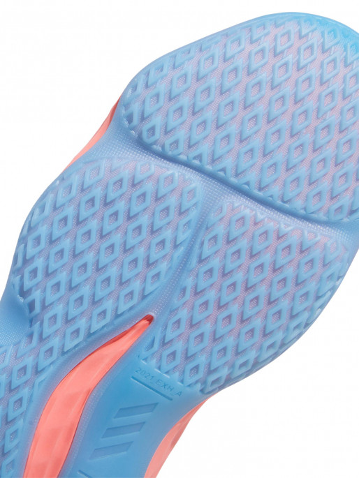 ADIDAS PERFORMANCE Παπούτσια EXHIBIT A