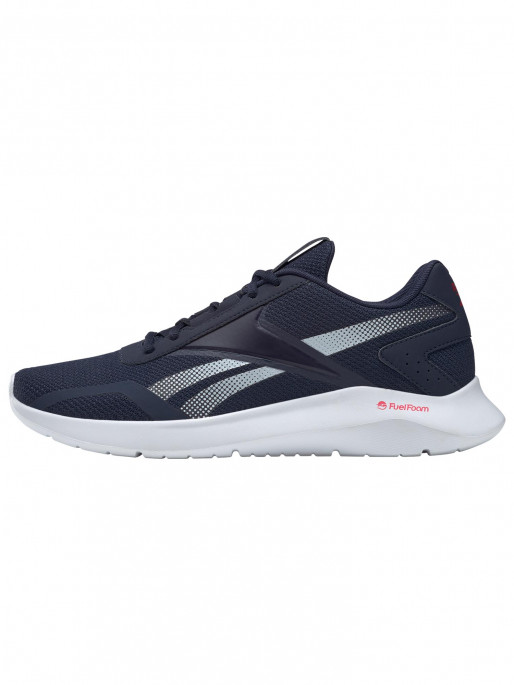REEBOK Обувки Energylux 2