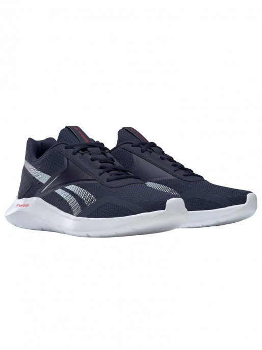 REEBOK Обувки Energylux 2