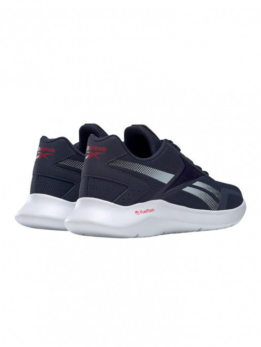 REEBOK Обувки Energylux 2