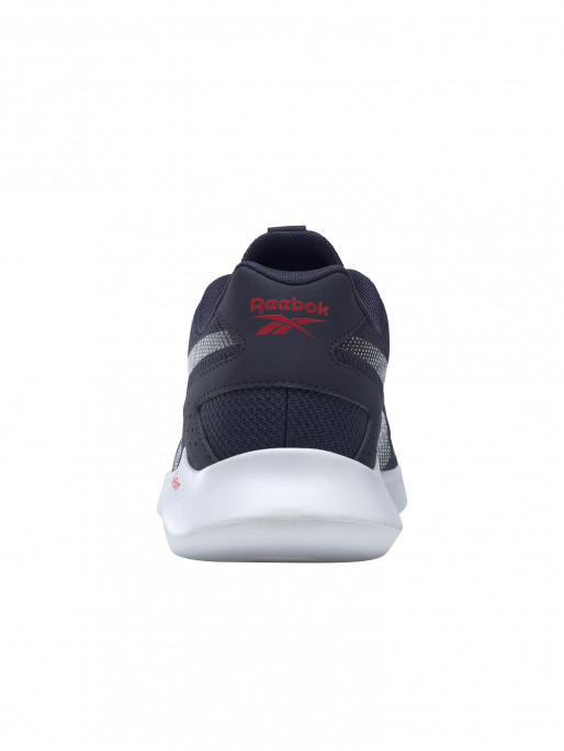 REEBOK Обувки Energylux 2
