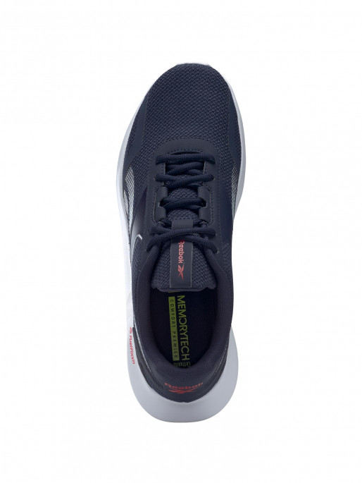 REEBOK Обувки Energylux 2