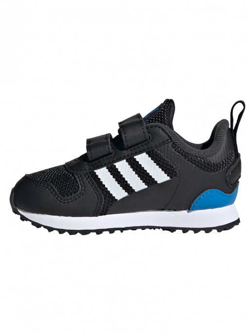 ADIDAS ORIGINALS Incaltaminte Zx 700 Hd