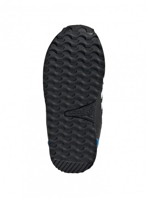 ADIDAS ORIGINALS Incaltaminte Zx 700 Hd