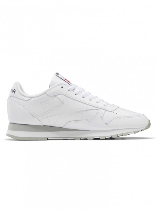 REEBOK Παπούτσια Classic Leather