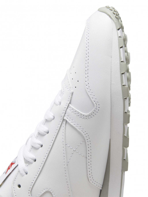 REEBOK Παπούτσια Classic Leather