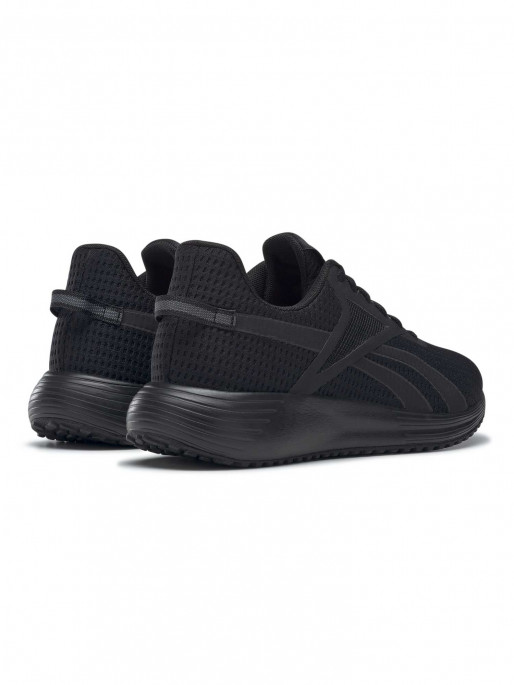 REEBOK Ženske patike Lite Plus 3 Shoes