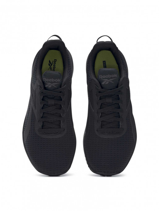 REEBOK Ženske patike Lite Plus 3 Shoes