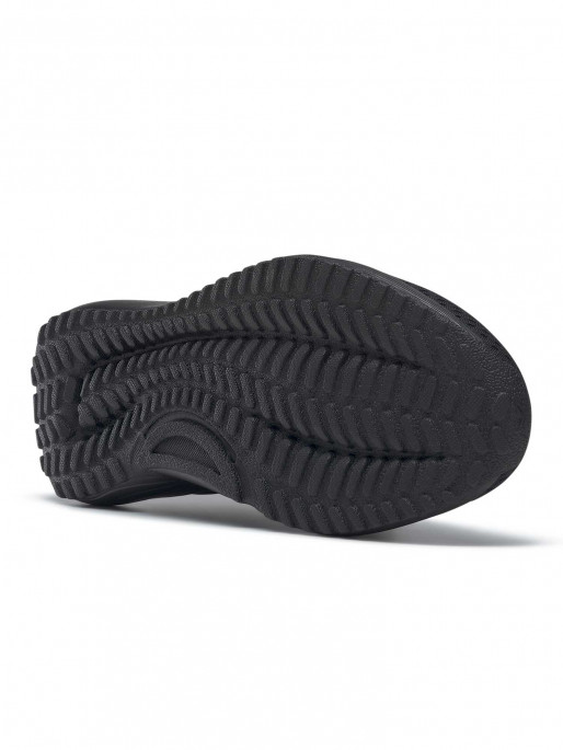 REEBOK Ženske patike Lite Plus 3 Shoes