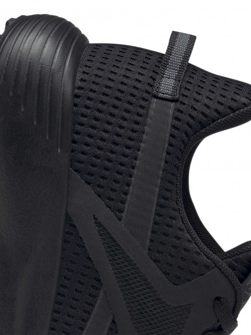 REEBOK Ženske patike Lite Plus 3 Shoes