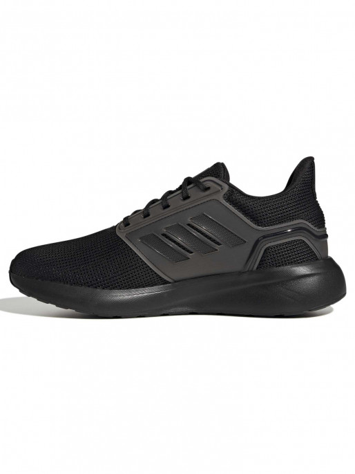 ADIDAS PERFORMANCE Incaltaminte Eq19 Run